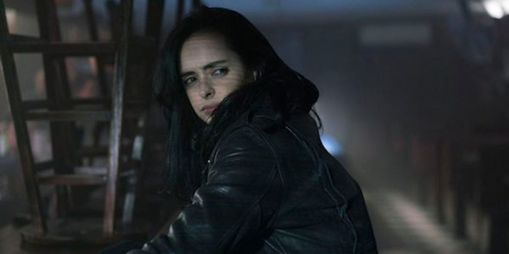 jessica-jones-defenders