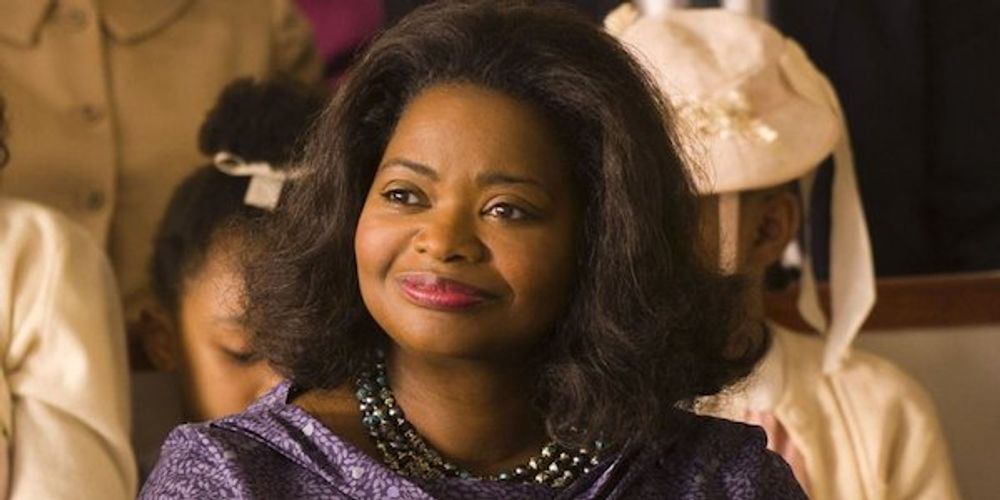octavia-spencer