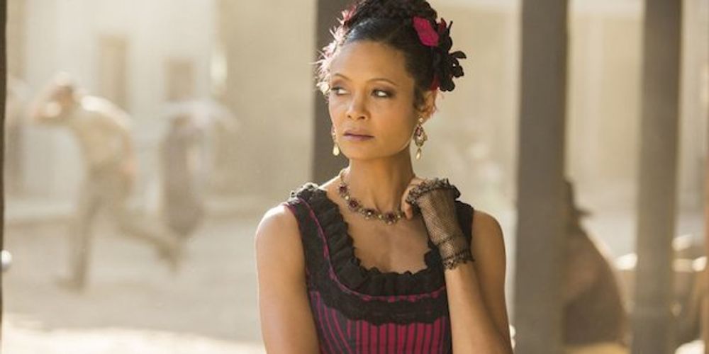 maeve-westworld-thandie-newton