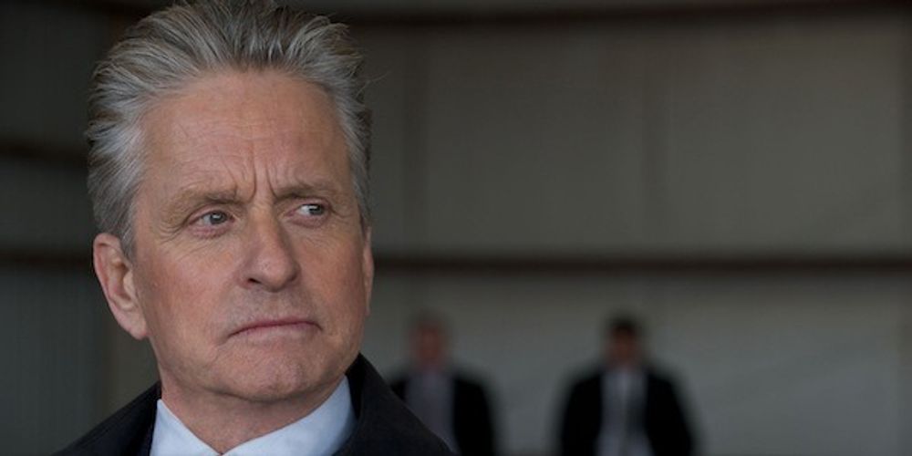 michaeldouglas