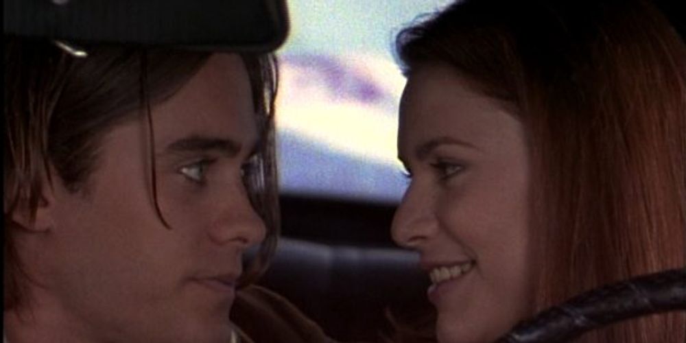 my-so-called-life-jared-leto-claire-danes