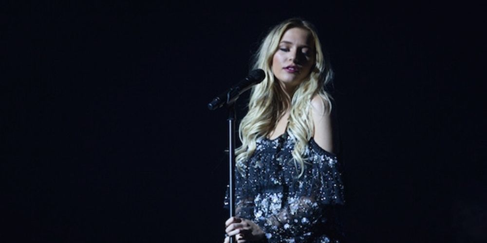 nashville-season-6-premiere-date