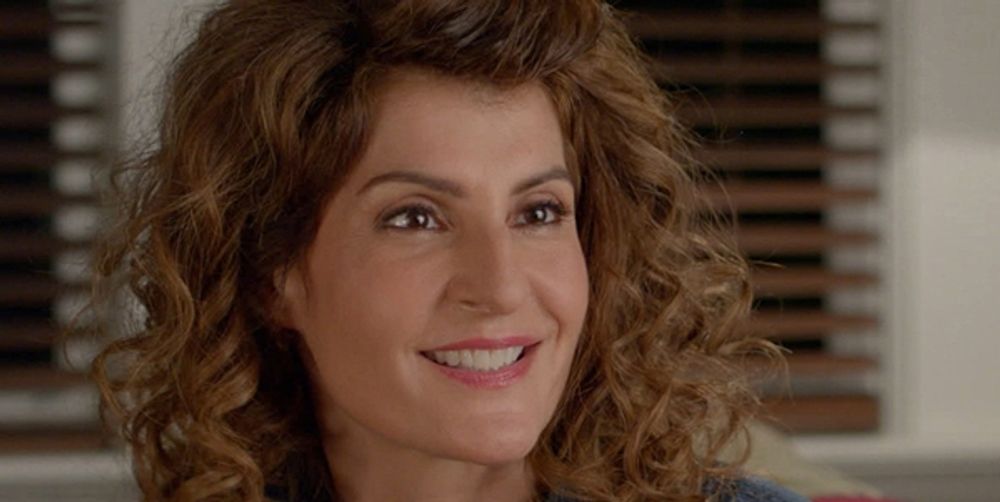 niavardalos