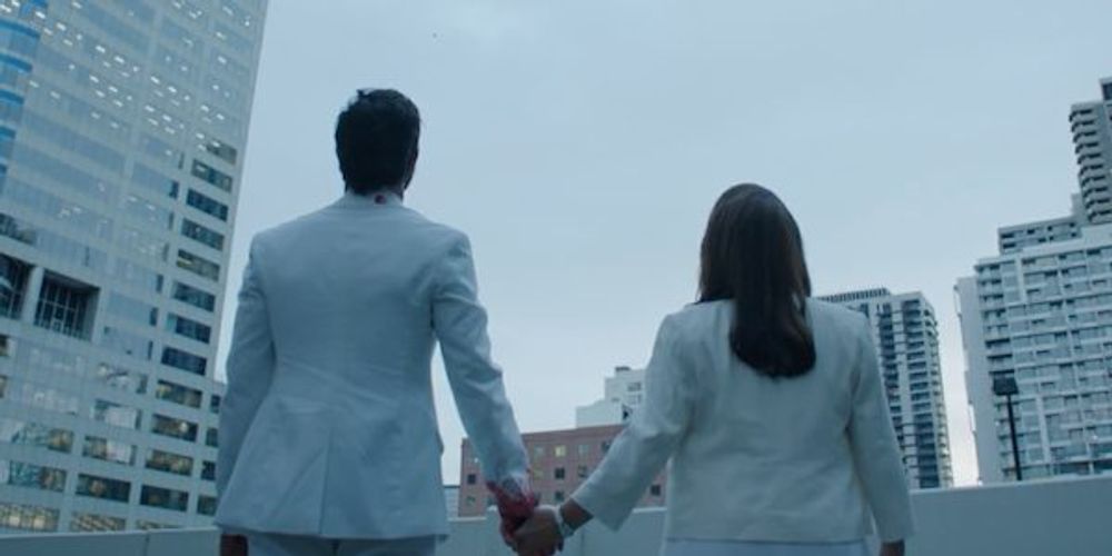 schermata-2017-08-03-alle-17-12-53