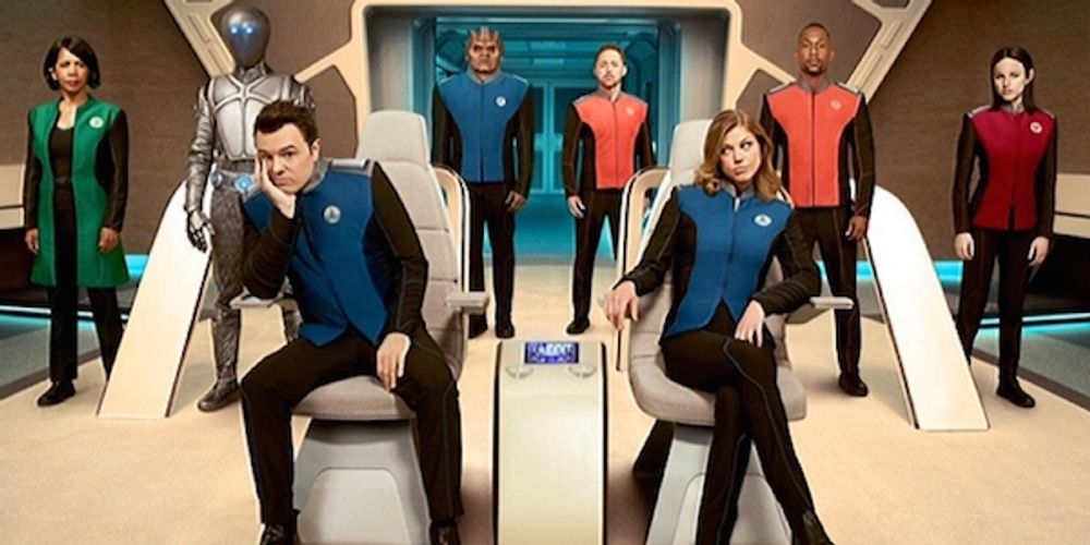 seth-macfarlane-the-orville