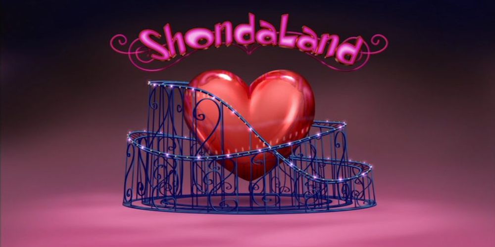 shondaland-slide
