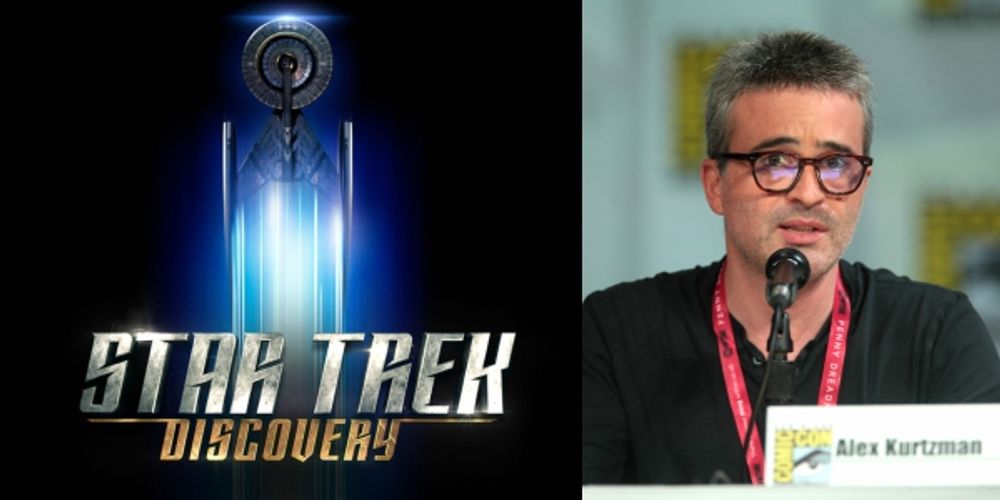 star-trek-1