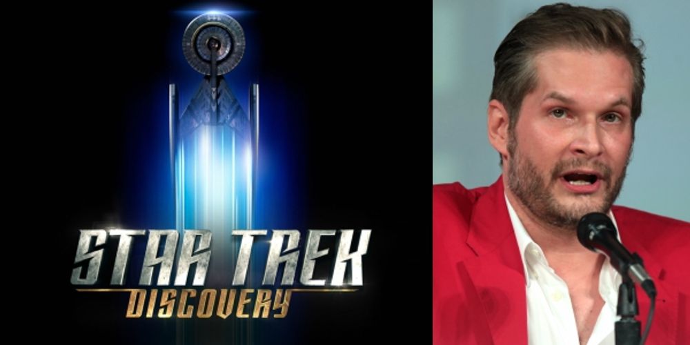 star-trek