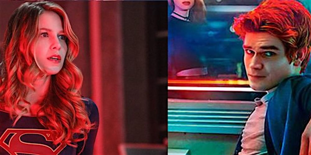 supergirl-e-riverdale