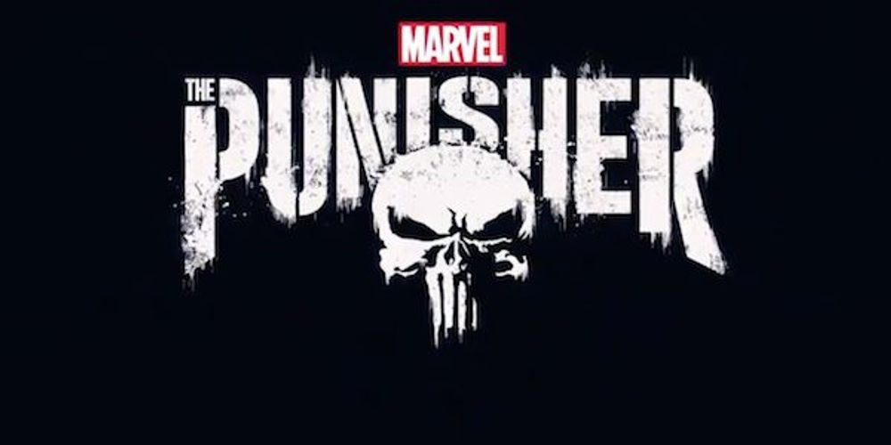 punisher-banner