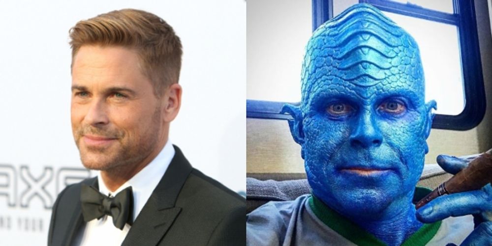 rob-lowe