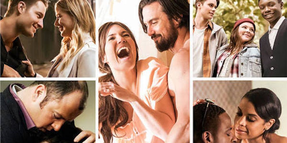 rs_595x749-170801162618-1024-this-is-us-s02-poster