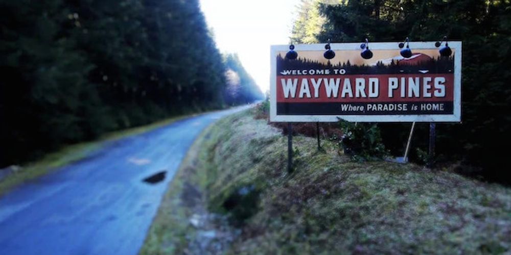 wayward-pines