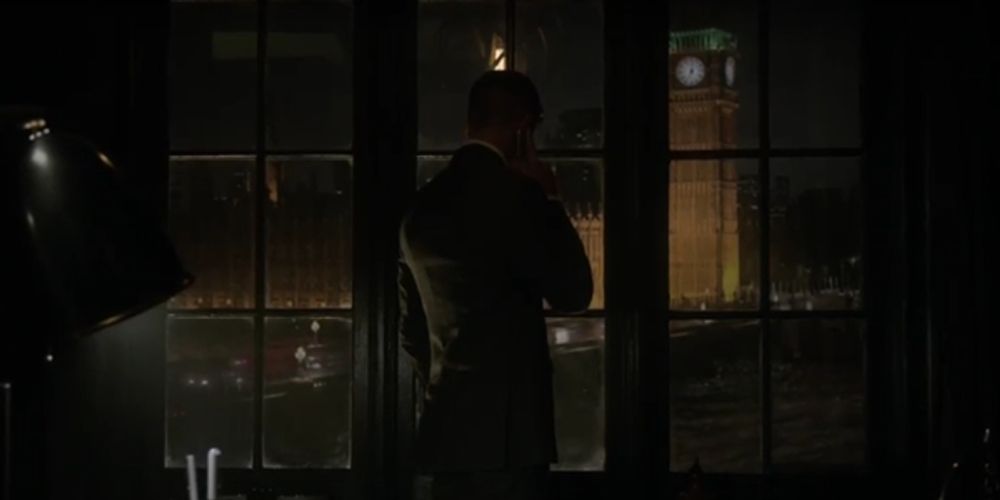 teenwolf-london