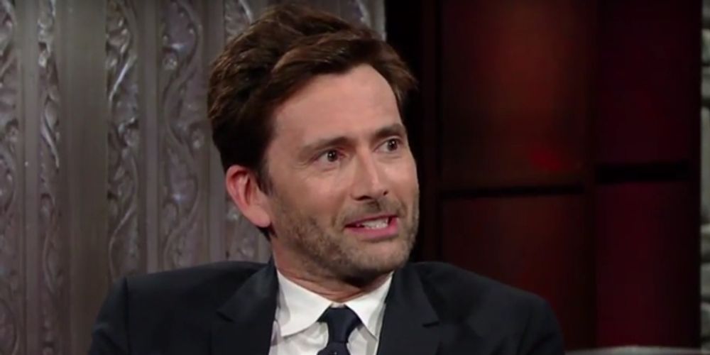 tennant-doctor