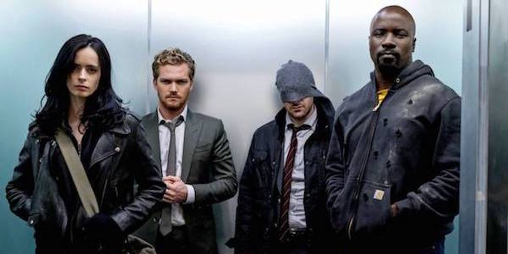 the-defenders-4