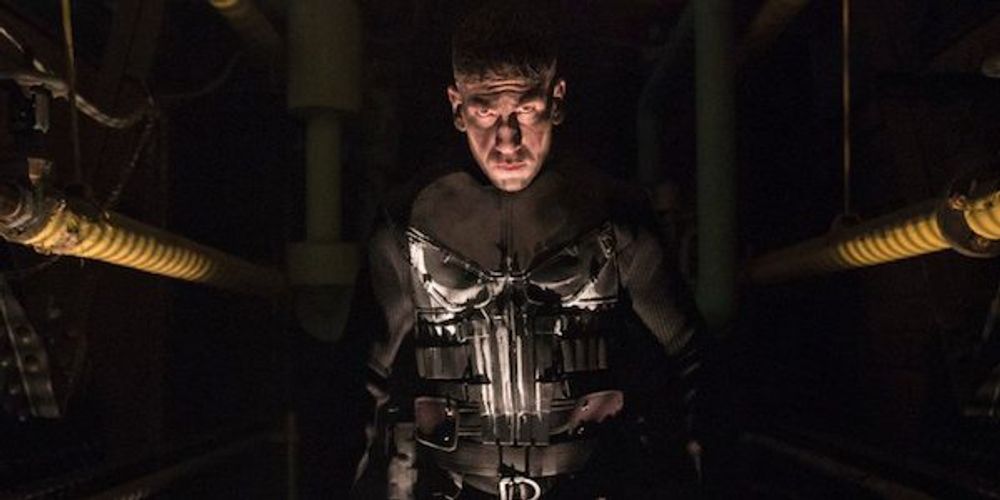 the-punisher-nuovo-banner