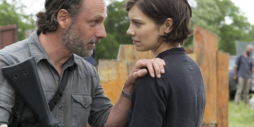 twd-rickmaggie