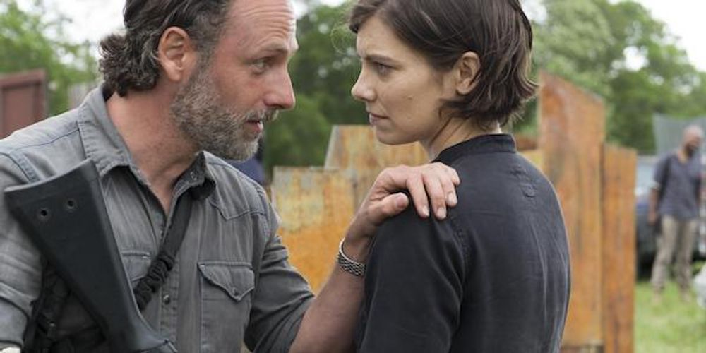 twd_801_gp_0501_0481-rt_full-1