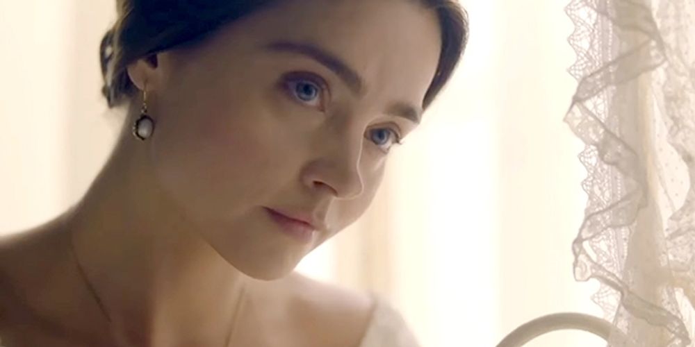 victoria-season2