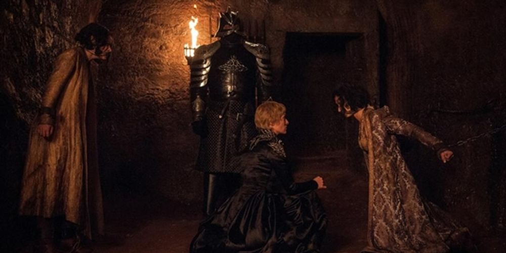 cersei-ellaria