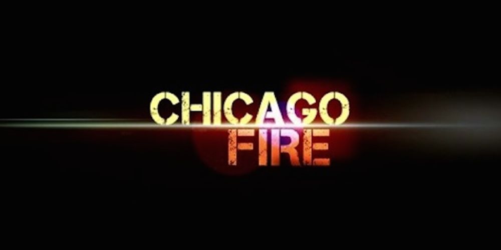 chicago-fire-logo