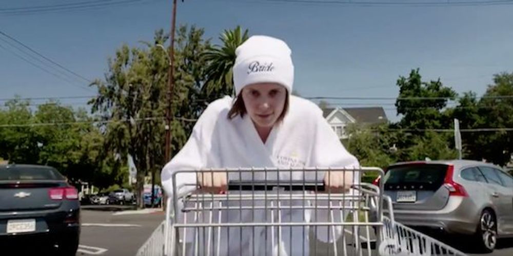 crazy-ex-girlfriend