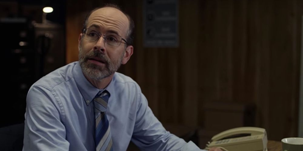 brian_huskey