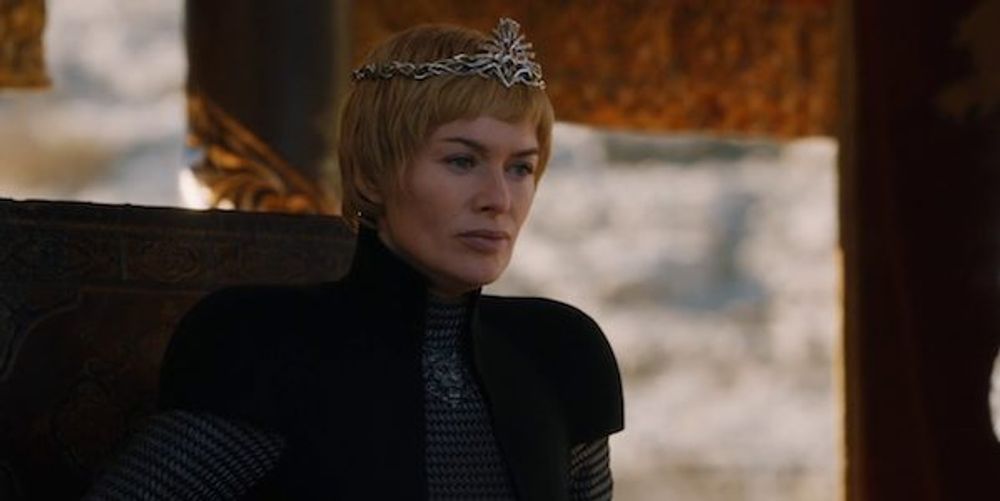got-cersei