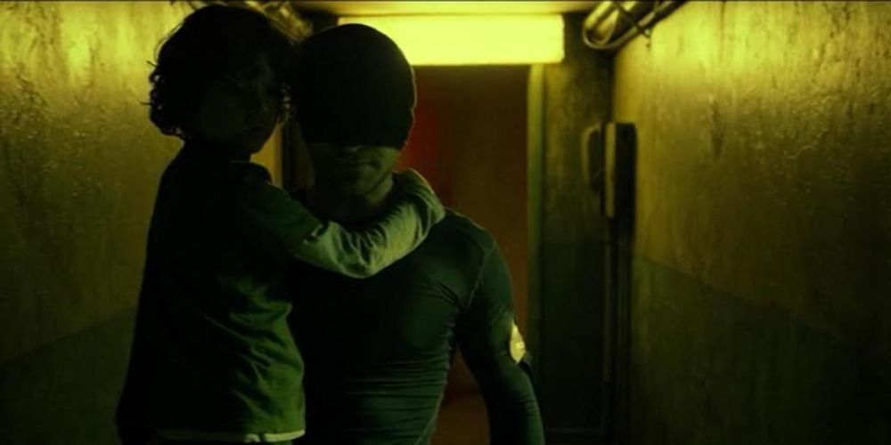 daredevil-slide