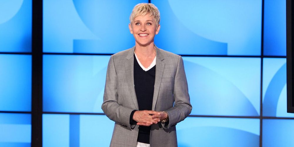 ellen-degeneres-1