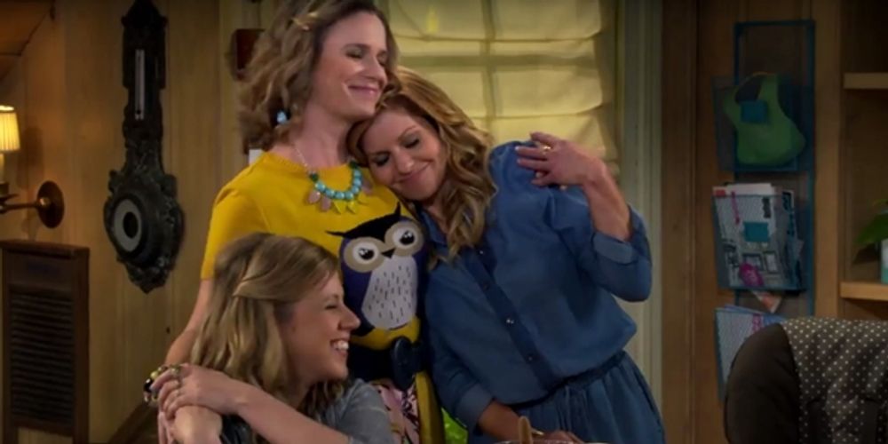 fullerhouse3