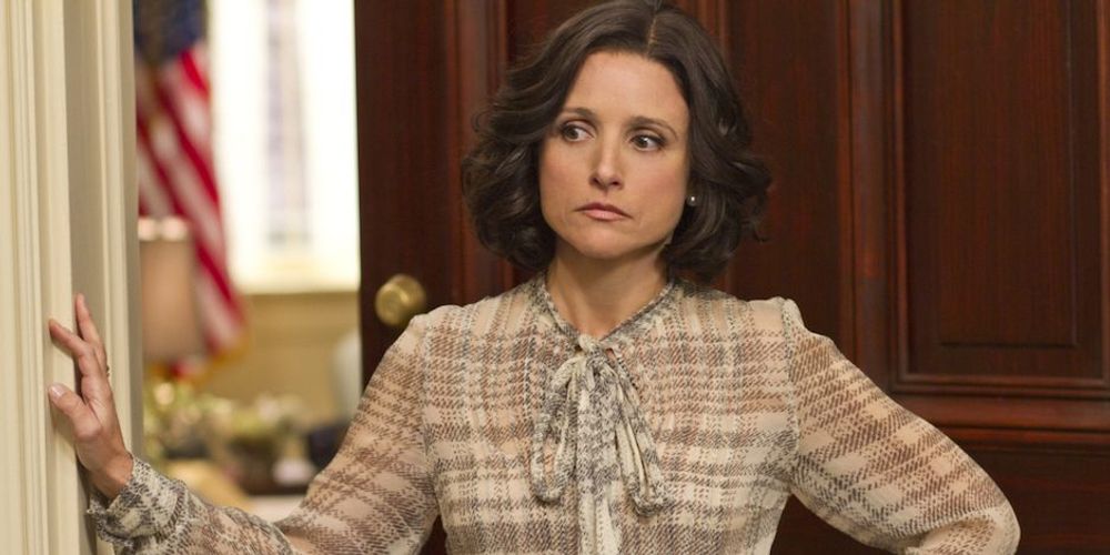 julia-l-dreyfus-slide