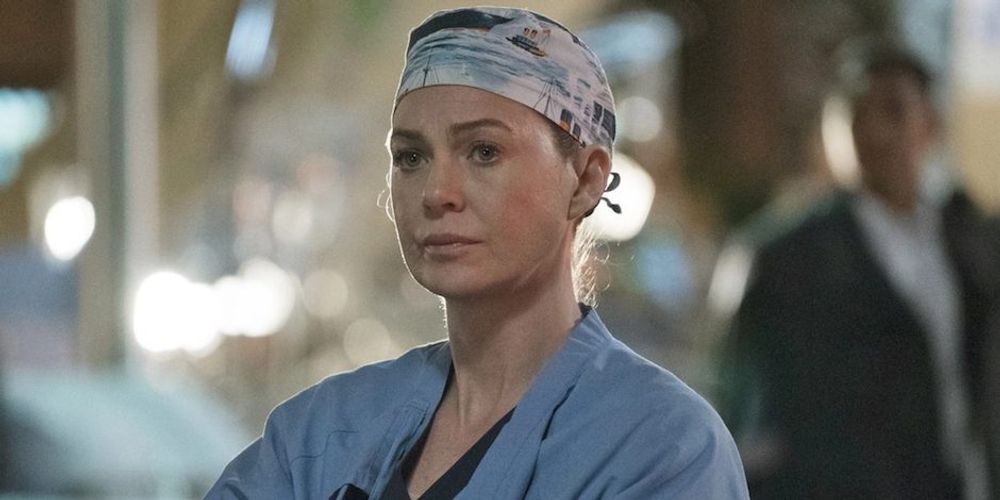 meredith-grey