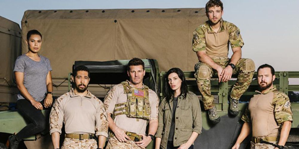 seal-team-pilot