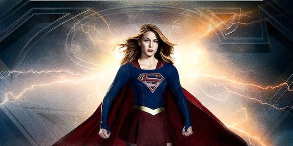 supergirl-3-banner-poster