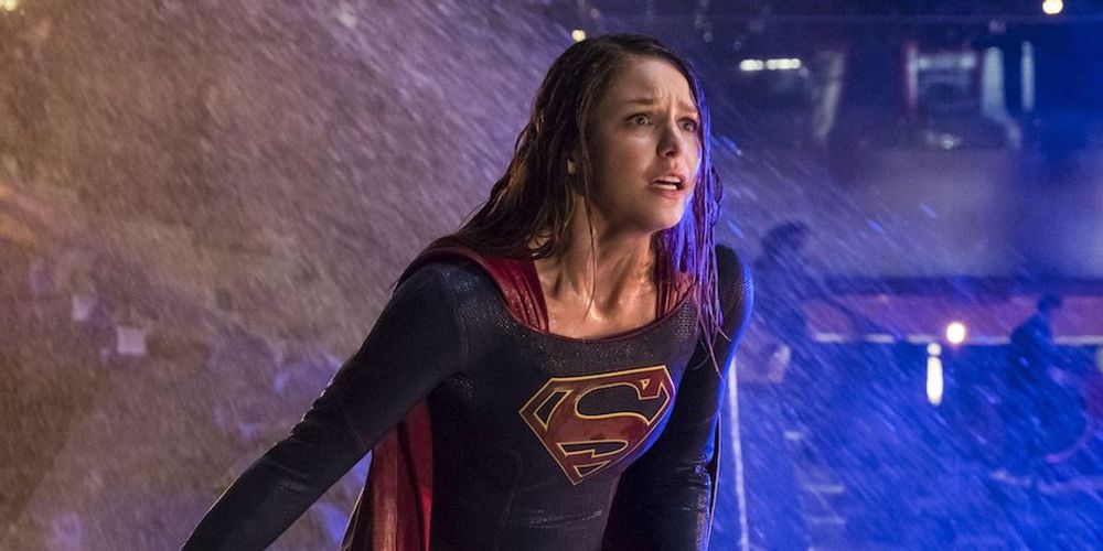 supergirl-slide