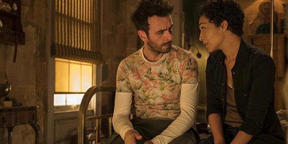 preacher-2