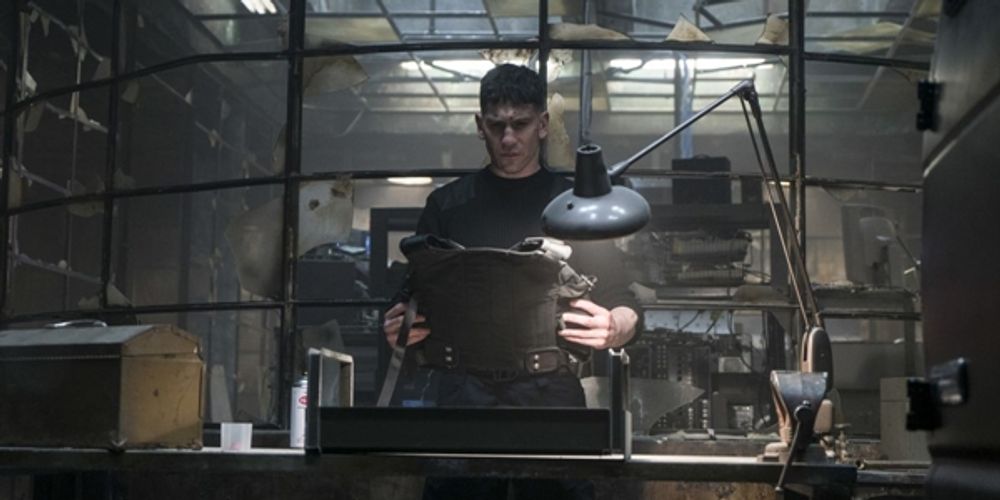 punisher-frankcastle