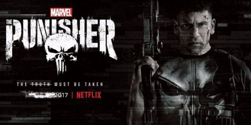 punisher-poster-header3