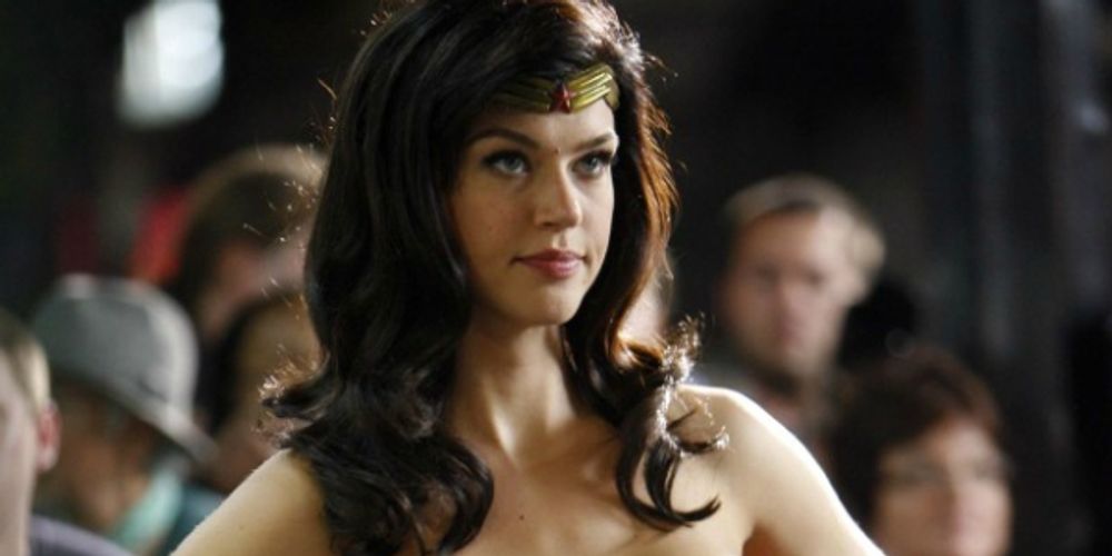 wonder-woman