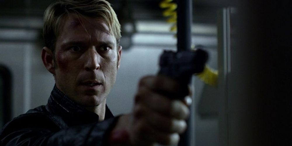 wiltraval