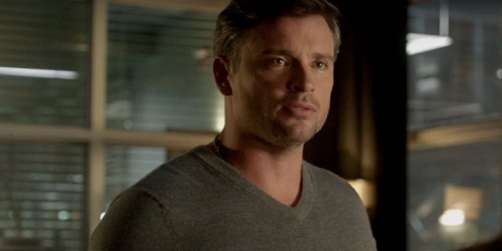 tomwelling-lucifer