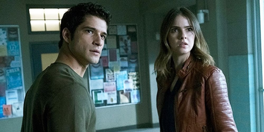 teen-wolf-series-finale-2