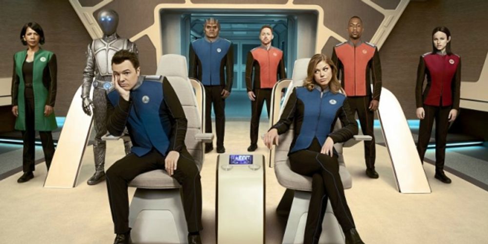 the-orville