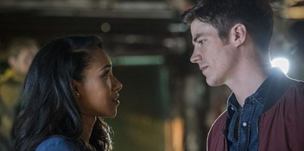 the-flash-iris-e-barry
