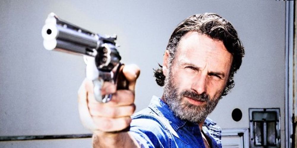 twd-banner