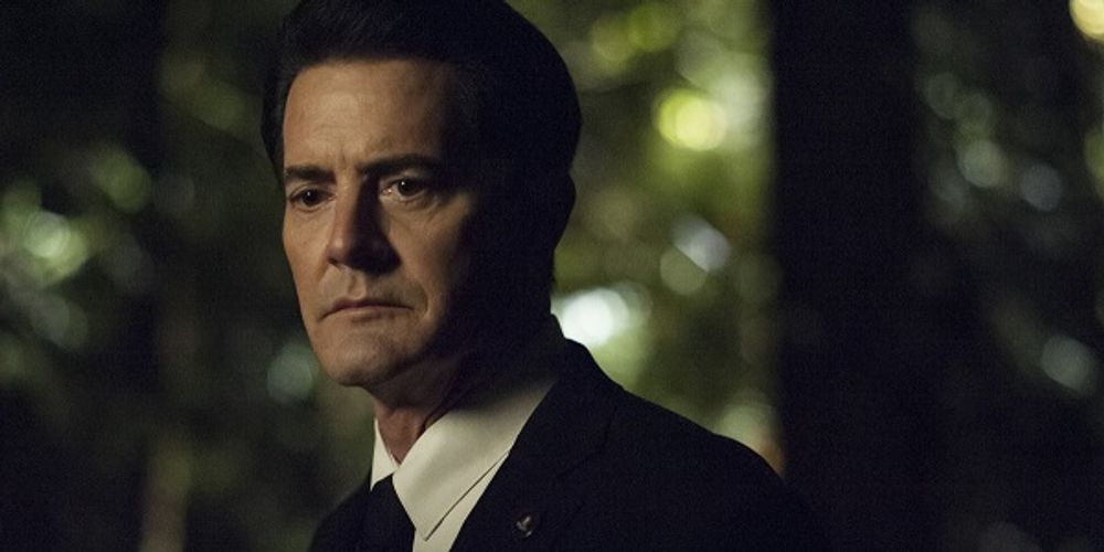 twin-peaks-3x18