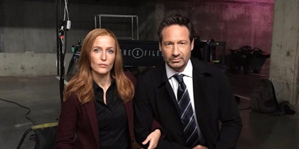x-files-takeaknee