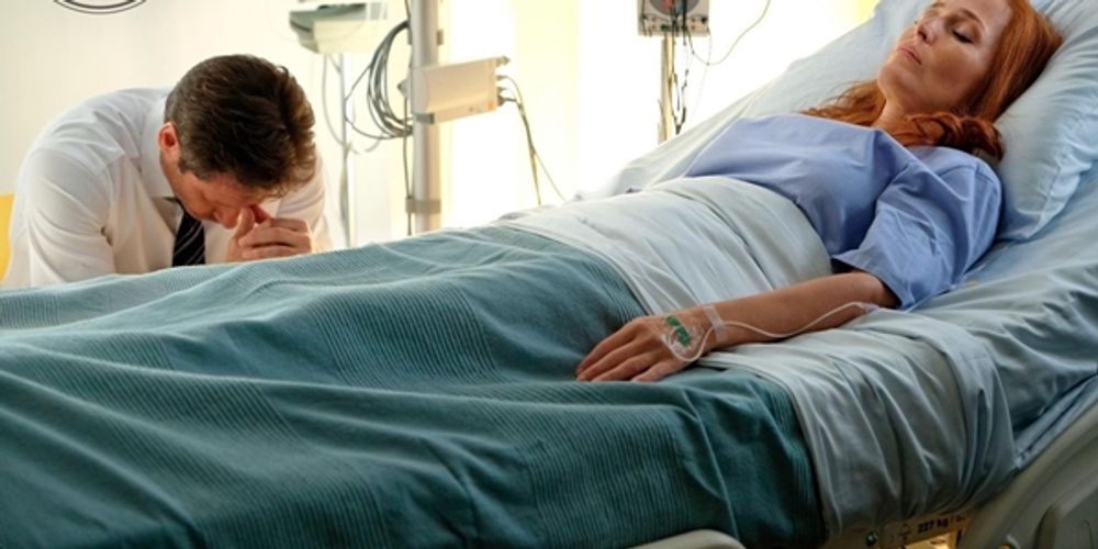 x-files-season11